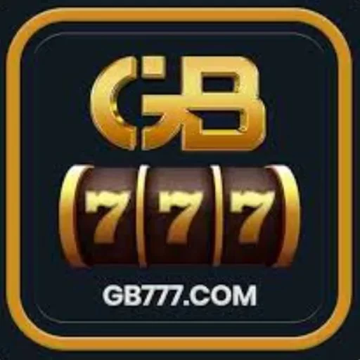 Review Aplikasi gb777
