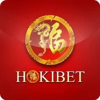 Download hokibet APK untuk Android
