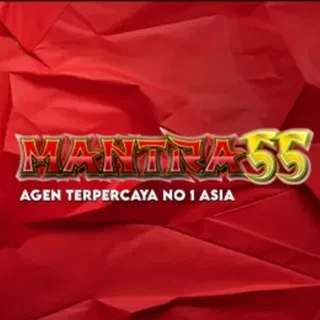 mantra55 App APK Terbaru