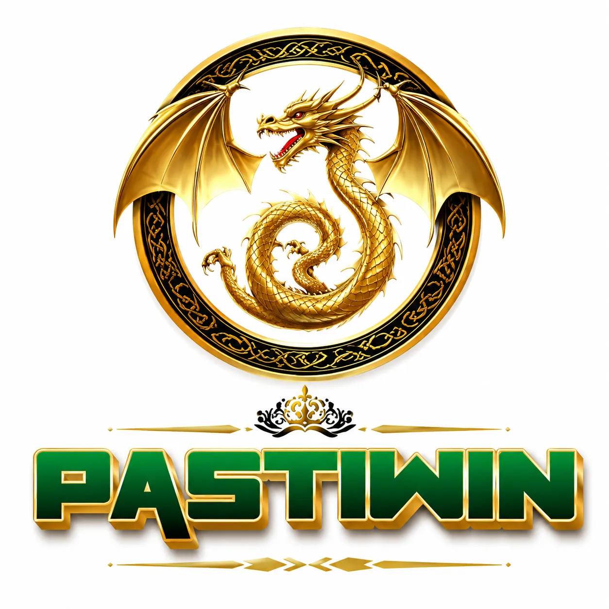 Review Aplikasi pastiwin