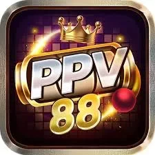 Download ppv88 APK untuk Android