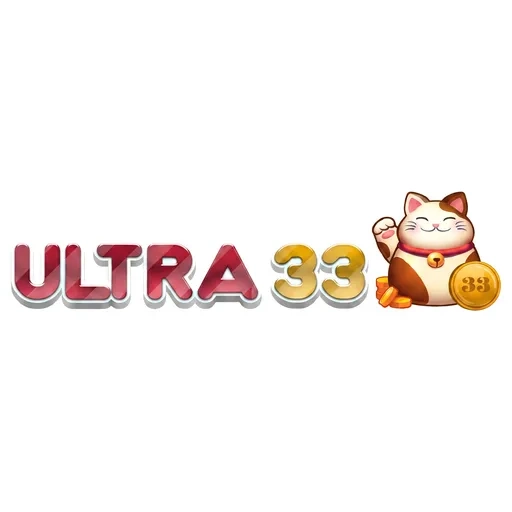 ultra33