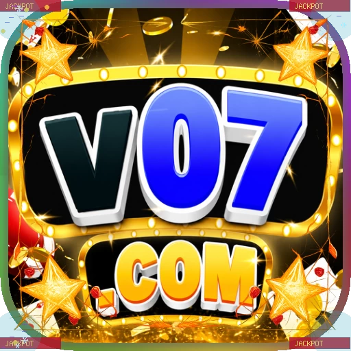 Review Aplikasi v07