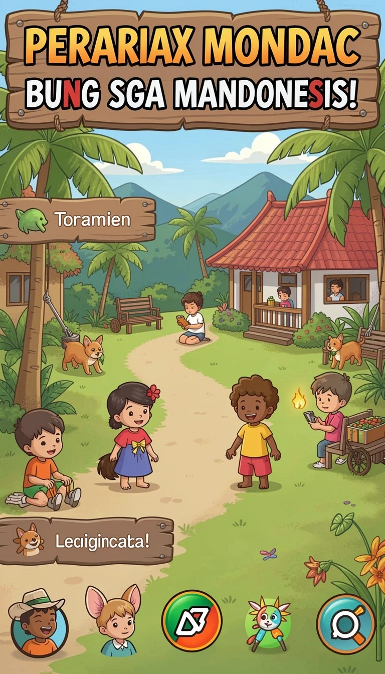 Review Aplikasi jmtoto screenshot