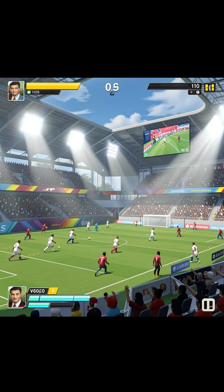 Review Aplikasi aztec88 screenshot
