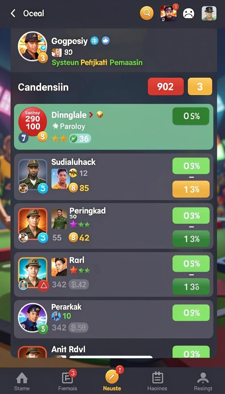 Review Aplikasi mintoto screenshot