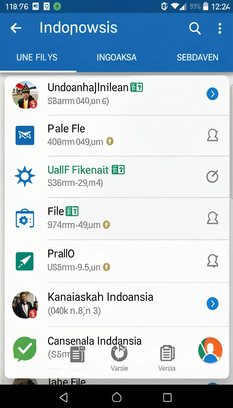 Review Aplikasi slot710 screenshot