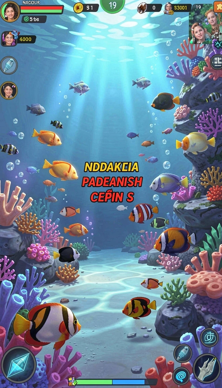 Review Aplikasi aa62 screenshot