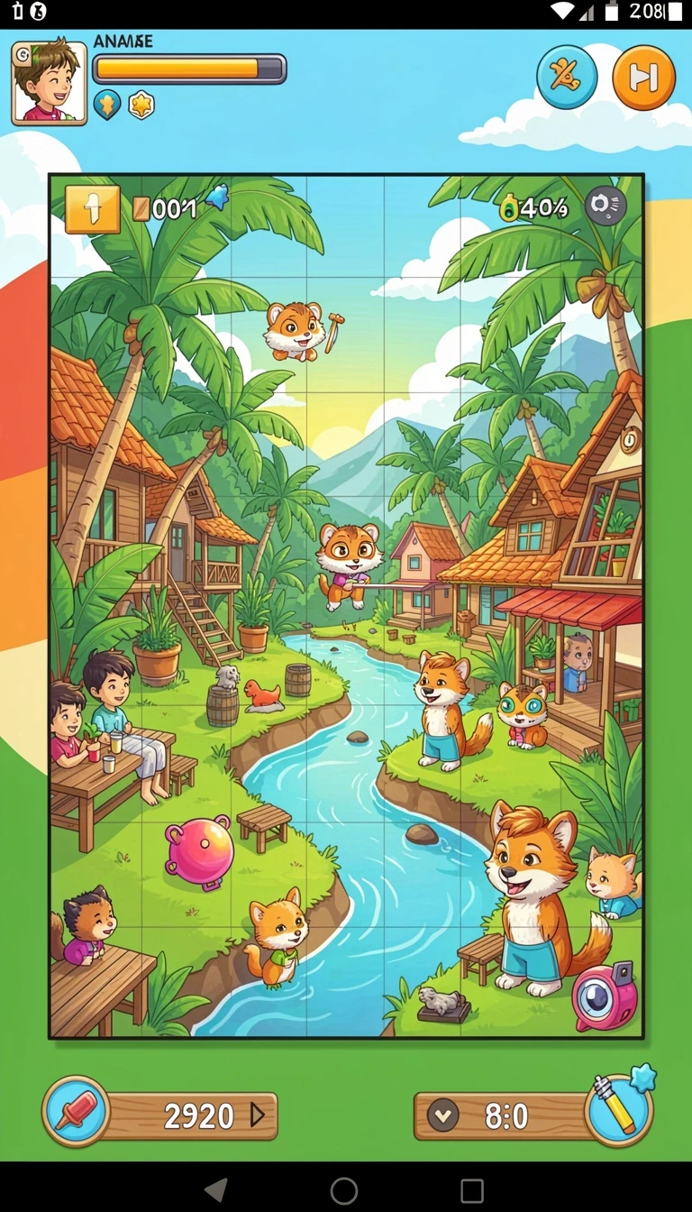 Review Aplikasi browin88 screenshot