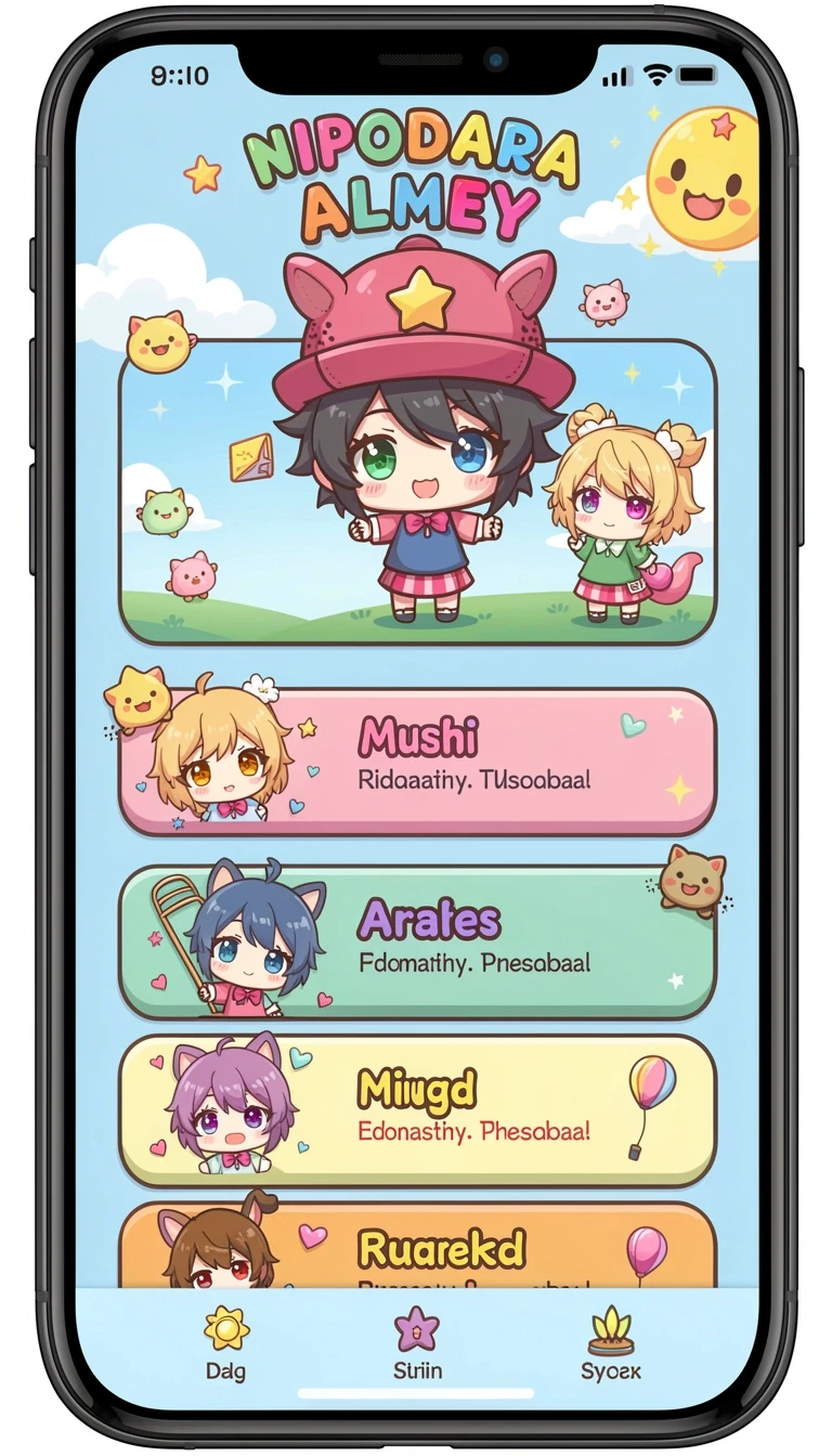 Review Aplikasi playking88 screenshot