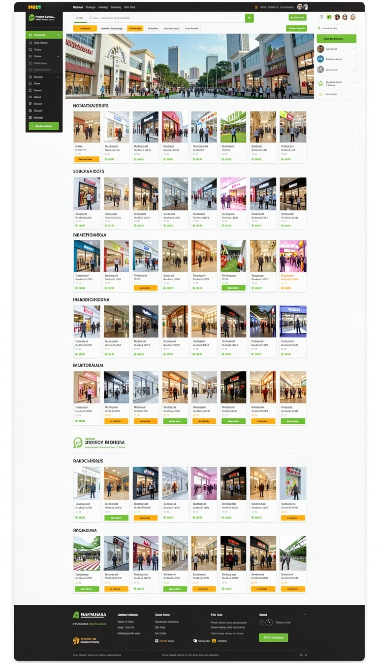 Review Aplikasi gus77 screenshot