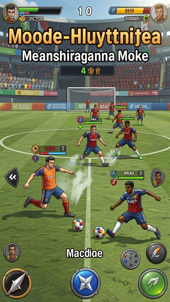 Download pagda127 APK untuk Android screenshot