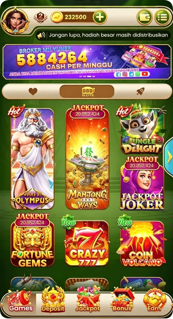 Review Aplikasi mg525 screenshot