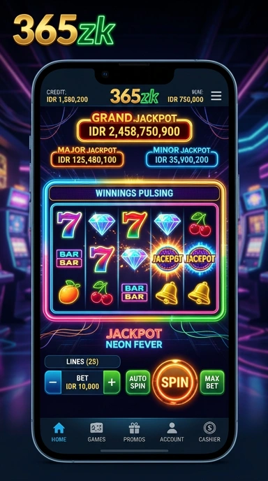 Review Aplikasi mc888 screenshot