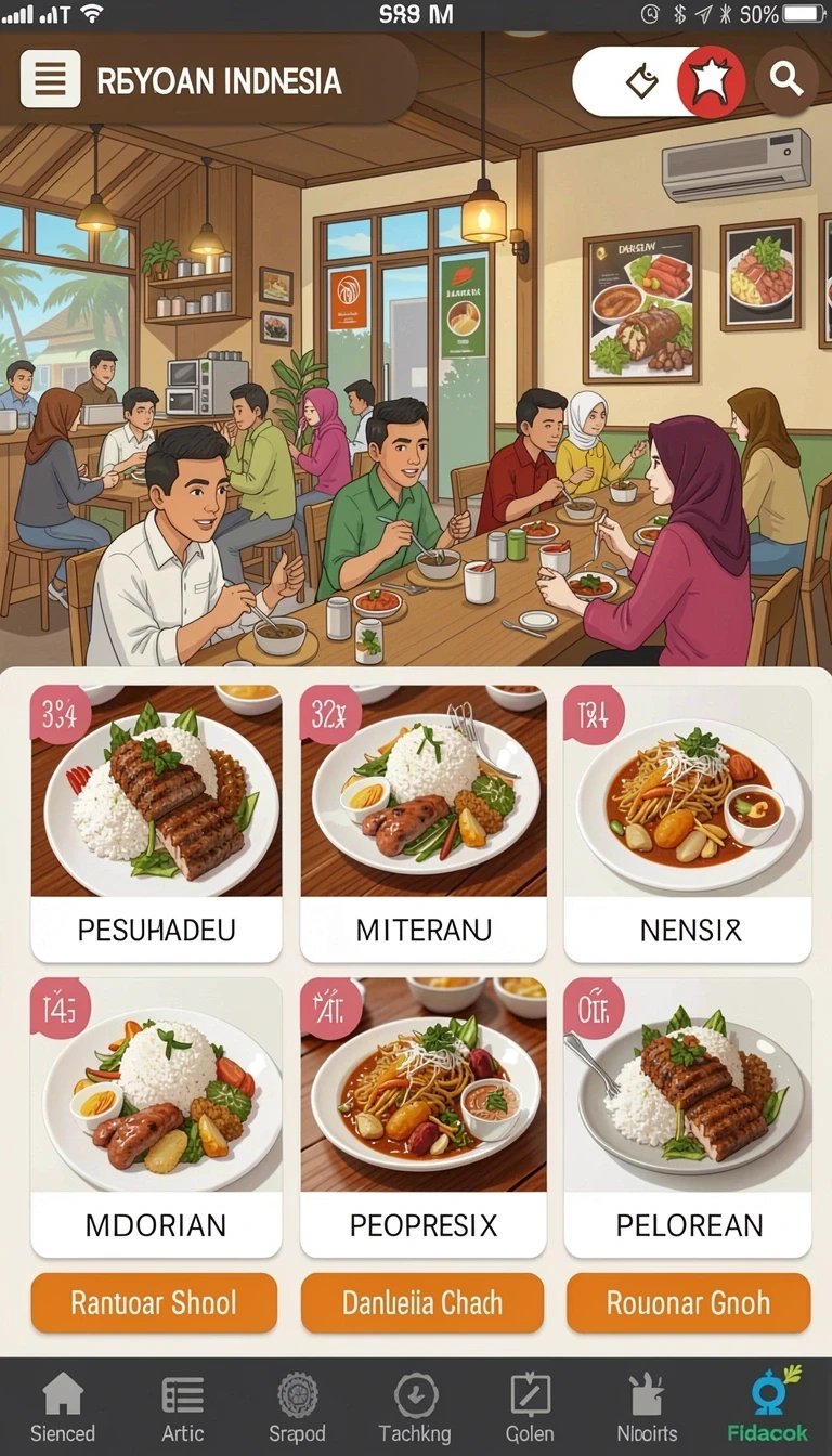 Fitur keamanan di okwin – Slot Gacor & Bonus 2026