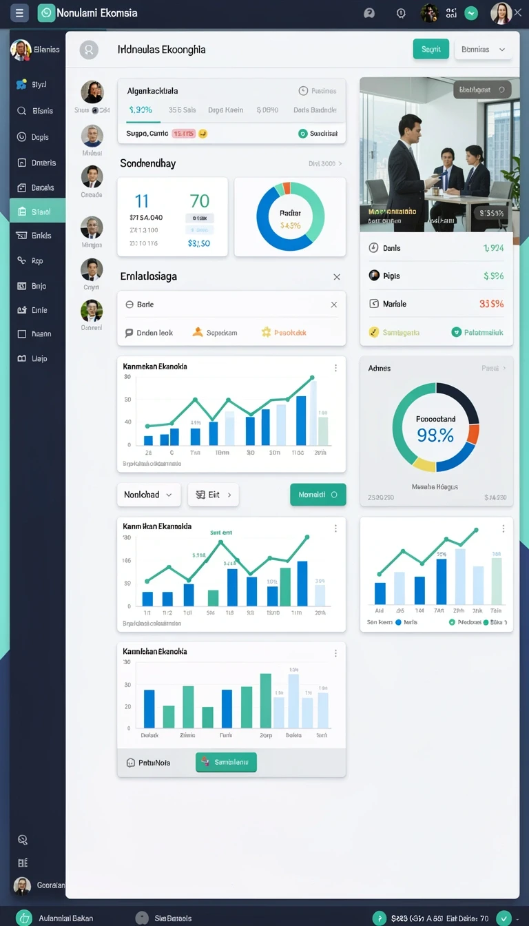 Review Aplikasi abcslot screenshot