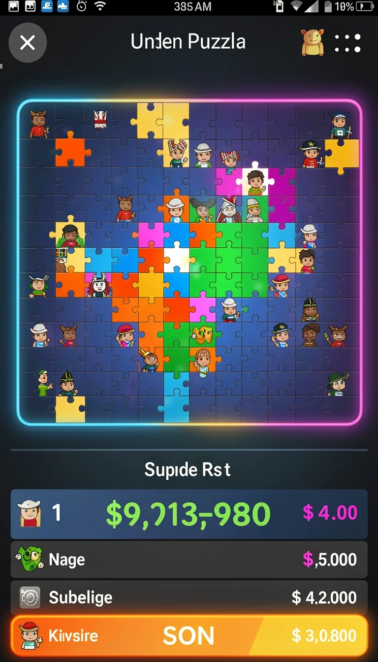 Review Aplikasi togel279 screenshot