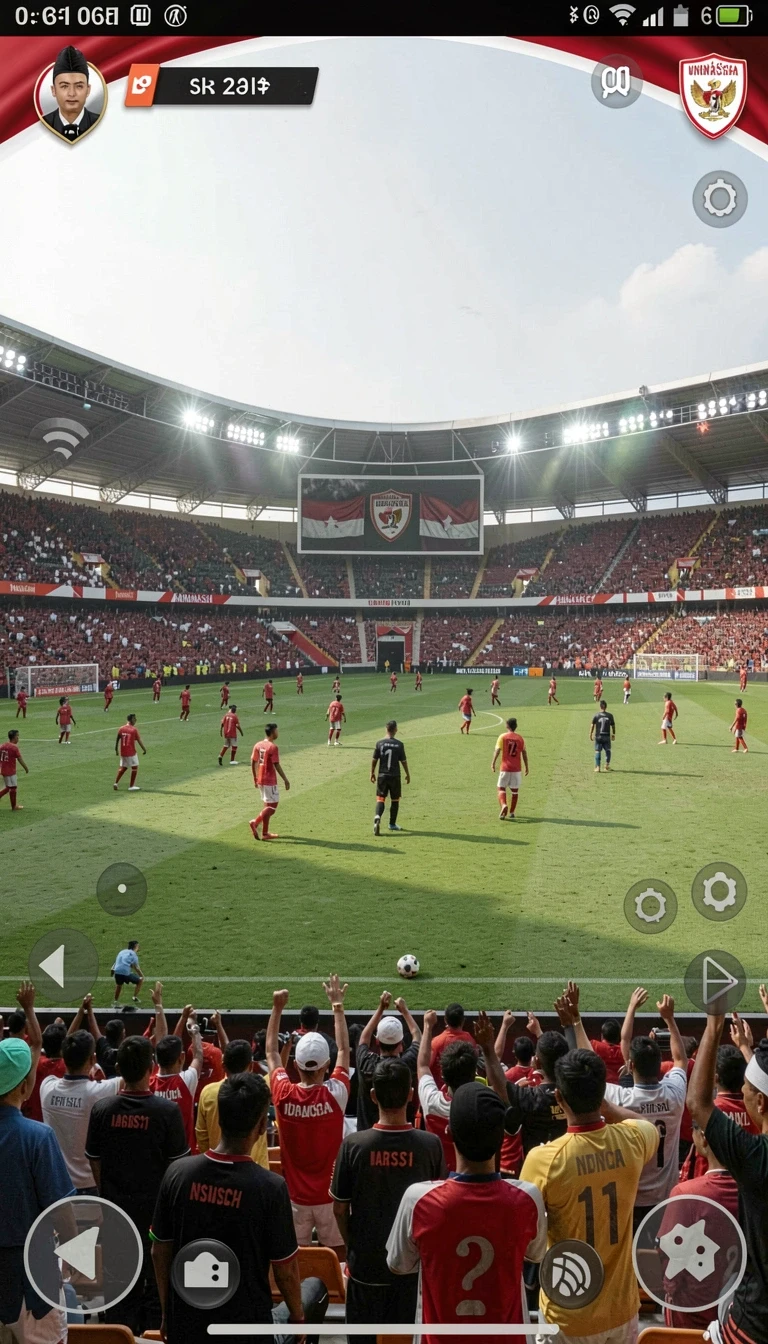 Review Aplikasi 531slot screenshot
