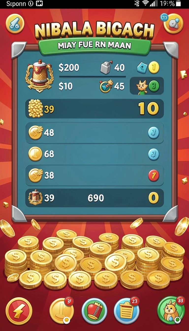 Review Aplikasi rawontoto screenshot