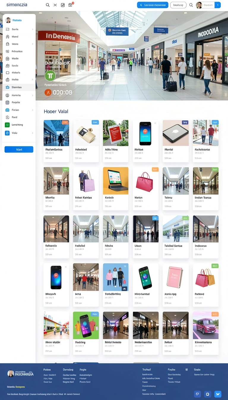 Review Aplikasi ratu123 screenshot