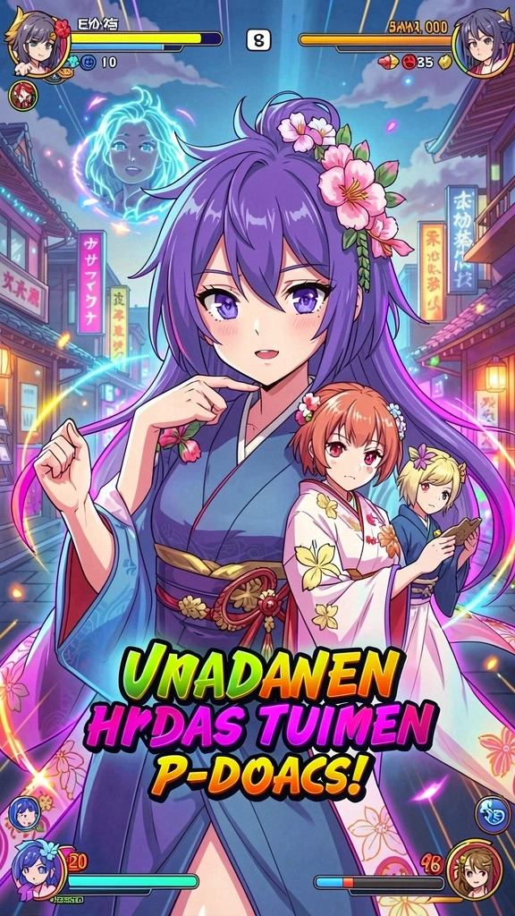 betman138 App APK Terbaru screenshot