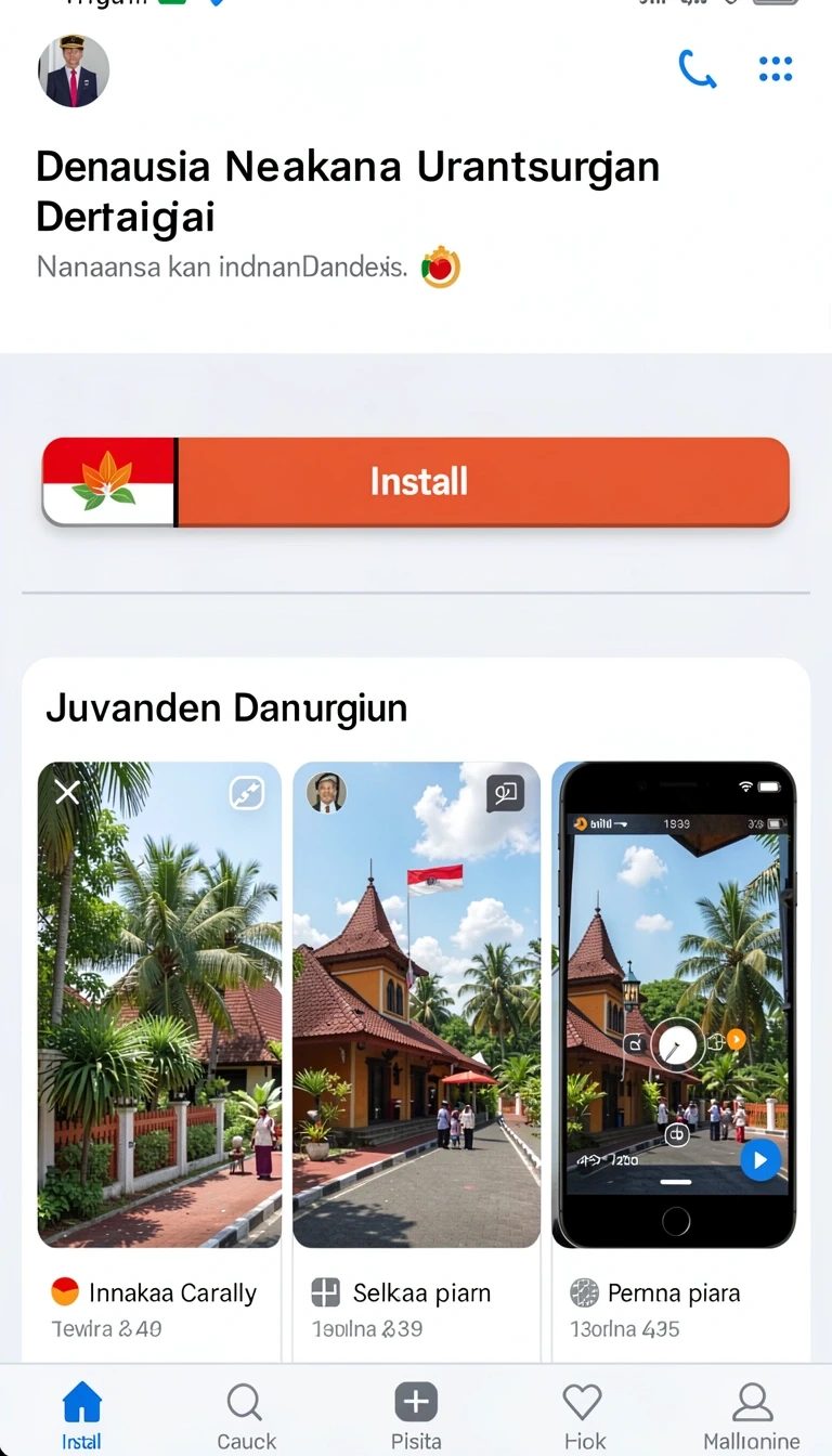 Review Aplikasi mpoturbo screenshot