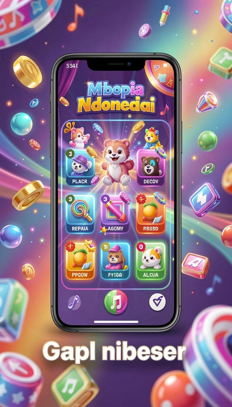 Review Aplikasi ultra33 screenshot