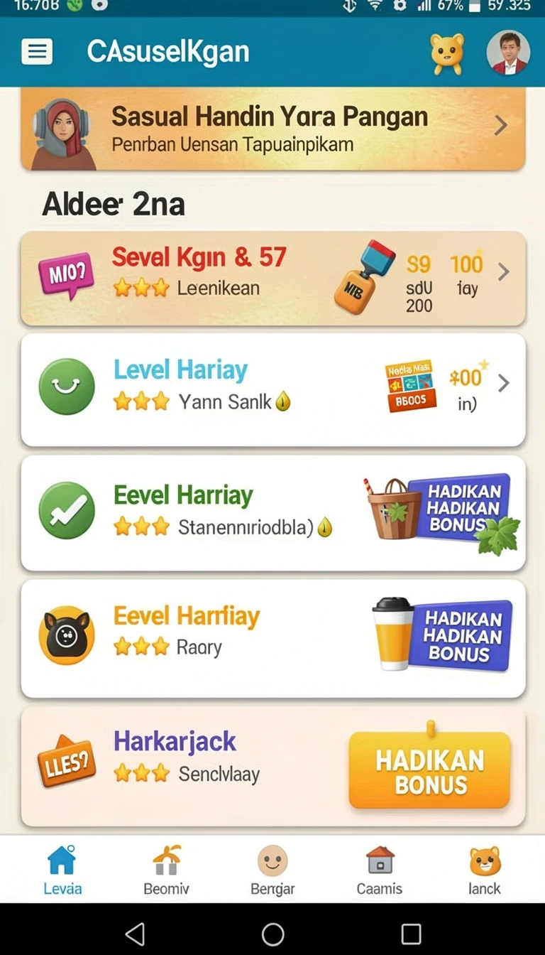 Review Aplikasi rmastoto screenshot