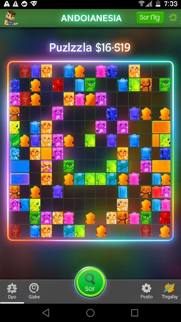 Review Aplikasi rpwin1 screenshot